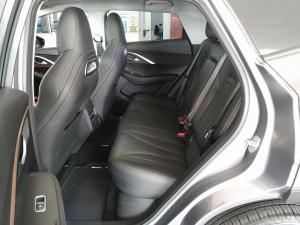 Chery Omoda C5 1.5T Luxury S - Image 12