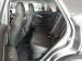 Chery Omoda C5 1.5T Luxury S - Thumbnail 12