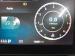 Chery Omoda C5 1.5T Luxury S - Thumbnail 13