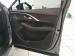 Chery Omoda C5 1.5T Luxury S - Thumbnail 14