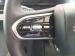 Chery Omoda C5 1.5T Luxury S - Thumbnail 15
