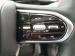 Chery Omoda C5 1.5T Luxury S - Thumbnail 16