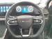 Chery Omoda C5 1.5T Luxury S - Thumbnail 17