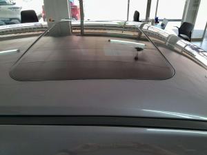 Chery Omoda C5 1.5T Luxury S - Image 18