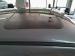 Chery Omoda C5 1.5T Luxury S - Thumbnail 18