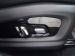Chery Omoda C5 1.5T Luxury S - Thumbnail 19