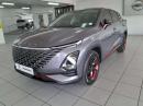Thumbnail Chery Omoda C5 1.5T Luxury S