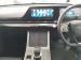Chery Omoda C5 1.5T Luxury S - Thumbnail 20