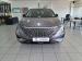 Chery Omoda C5 1.5T Luxury S - Thumbnail 2