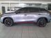 Chery Omoda C5 1.5T Luxury S - Thumbnail 3