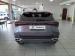 Chery Omoda C5 1.5T Luxury S - Thumbnail 4