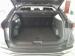 Chery Omoda C5 1.5T Luxury S - Thumbnail 5