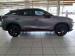 Chery Omoda C5 1.5T Luxury S - Thumbnail 6