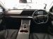Chery Omoda C5 1.5T Luxury S - Thumbnail 7