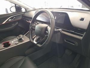 Chery Omoda C5 1.5T Luxury S - Image 8