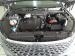 Chery Omoda C5 1.5T Luxury S - Thumbnail 9