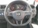 Volkswagen Polo GP 1.4 Trendline - Thumbnail 14