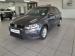 Volkswagen Polo GP 1.4 Trendline - Thumbnail 1