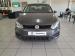 Volkswagen Polo GP 1.4 Trendline - Thumbnail 2