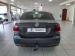 Volkswagen Polo GP 1.4 Trendline - Thumbnail 4