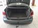 Volkswagen Polo GP 1.4 Trendline - Thumbnail 5