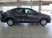 Volkswagen Polo GP 1.4 Trendline - Thumbnail 6