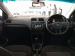 Volkswagen Polo GP 1.4 Trendline - Thumbnail 7