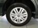 Volkswagen Polo GP 1.4 Trendline - Thumbnail 9