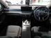 Haval Jolion PRO 1.5T Super Luxury DCT - Thumbnail 10