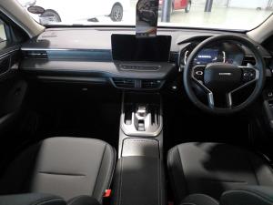 Haval Jolion PRO 1.5T Super Luxury DCT - Image 10
