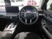 Haval Jolion PRO 1.5T Super Luxury DCT - Thumbnail 11
