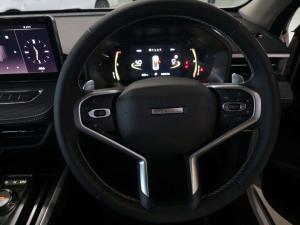 Haval Jolion PRO 1.5T Super Luxury DCT - Image 12