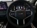 Haval Jolion PRO 1.5T Super Luxury DCT - Thumbnail 12