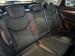 Haval Jolion PRO 1.5T Super Luxury DCT - Thumbnail 13