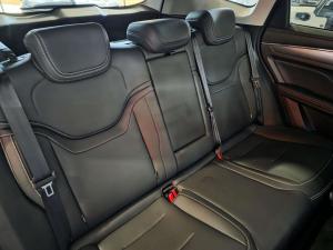 Haval Jolion PRO 1.5T Super Luxury DCT - Image 13
