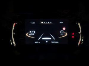 Haval Jolion PRO 1.5T Super Luxury DCT - Image 14