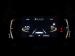 Haval Jolion PRO 1.5T Super Luxury DCT - Thumbnail 14