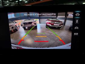 Haval Jolion PRO 1.5T Super Luxury DCT - Image 15