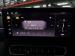 Haval Jolion PRO 1.5T Super Luxury DCT - Thumbnail 16