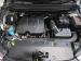 Haval Jolion PRO 1.5T Super Luxury DCT - Thumbnail 17