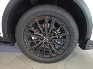Haval Jolion PRO 1.5T Super Luxury DCT - Image 19