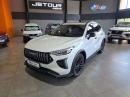 Thumbnail Haval Jolion PRO 1.5T Super Luxury DCT