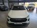 Haval Jolion PRO 1.5T Super Luxury DCT - Thumbnail 2