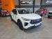 Haval Jolion PRO 1.5T Super Luxury DCT - Thumbnail 3