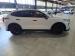 Haval Jolion PRO 1.5T Super Luxury DCT - Thumbnail 4