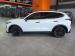 Haval Jolion PRO 1.5T Super Luxury DCT - Thumbnail 5