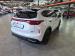 Haval Jolion PRO 1.5T Super Luxury DCT - Thumbnail 6