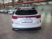 Haval Jolion PRO 1.5T Super Luxury DCT - Thumbnail 7