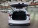 Haval Jolion PRO 1.5T Super Luxury DCT - Thumbnail 8