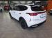 Haval Jolion PRO 1.5T Super Luxury DCT - Thumbnail 9